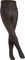 Falke Comfort Wool Strumpfhose (Junior) Vorschaubild