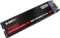 Emtec X250 SSD Power Plus 128GB, M.2 2280 / B-M-Key / SATA 6Gb/s Vorschaubild