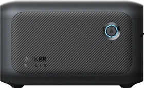 Anker Solix BP1000 Erweiterungsakku, 1056Wh