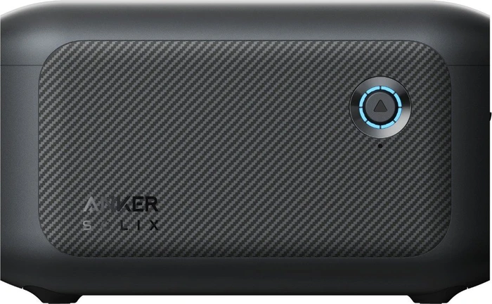 Anker Solix BP1000 Erweiterungsakku, 1056Wh