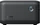Anker Solix BP1000 Erweiterungsakku, 1056Wh