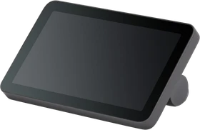Bambu Lab Touchscreen - X2D Elektronik