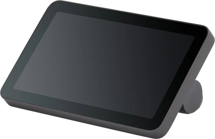Bambu Lab Touchscreen - X2D Elektronik