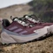 adidas Terrex Trailmaker 2 GTX Speed Lace burgundy/preloved fig/grey two (Damen) Vorschaubild