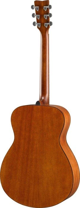 Yamaha FS800 NT Natural