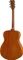 Yamaha FS800 NT Natural Vorschaubild