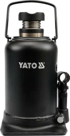 Yato YT-1709, 30t