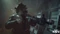 Call of Duty: Modern Warfare II (2022) (PS5) Vorschaubild