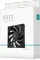 DeepCool FD12, schwarz, 120mm Vorschaubild