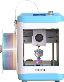 Geeetech M1