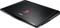 MSI GS30 2M-034PL, Core i7-4870HQ, 8GB RAM, 256GB SSD, GeForce GTX 970M, PL Vorschaubild
