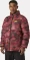 Helly Hansen Yu 23 Reversible Puffer Jacke (Herren) Vorschaubild