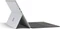 Microsoft Surface Pro X, Platin, SQ1, 8GB RAM, 128GB Vorschaubild