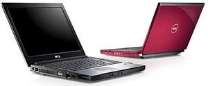 Dell Vostro 1220, Core 2 Duo, 2GB RAM, 250GB HDD, DE
