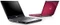 Dell Vostro 1220, Core 2 Duo, 2GB RAM, 250GB HDD, DE Vorschaubild