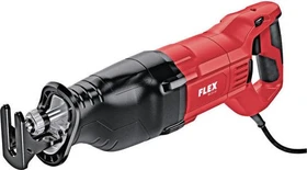 Flex RS 13-32 Elektro-Säbelsäge inkl. Koffer