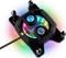 Corsair Hydro X Series XC7 RGB - 2019, sTR4 Vorschaubild