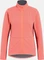 Odlo Markenes Jacke (Damen) Vorschaubild