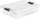 Keeeper Cornelia Aufbewahrungsbox, 7l, transparent (1094400100000)