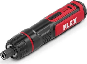 Flex SD 7-320 4 Akku-Schrauber inkl. Akku 2.5Ah