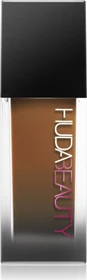 Huda Beauty Faux Filter Luminous Matte Foundation 540G chocolate truffle, 35ml
