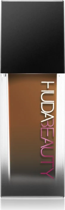 Huda Beauty Faux Filter Luminous Matte Foundation