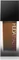 Huda Beauty Faux Filter Luminous Matte Foundation Vorschaubild