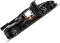 LEGO Technic - Koenigsegg Sadair's Spear Hypercar Vorschaubild