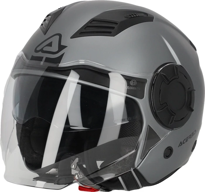 Acerbis Vento