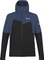 Salewa Sella Durastrech Funktionsjacke (Herren) Vorschaubild