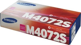 Samsung Toner CLT-M4072S magenta