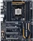 GIGABYTE GA-X99P-SLI (Intel 2011-3) Vorschaubild