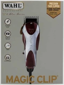 Wahl Magic Clip