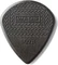 Dunlop Max-Grip Jazz III Carbon Fiber Pick Vorschaubild