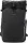 Tenba Fulton V2 16L Rucksack schwarz/camouflage (637-738)