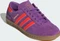 adidas Hamburg active purple/solar red/gold metallic Vorschaubild