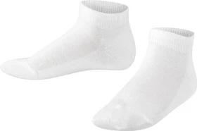 Falke Family Socken weiß (Junior)