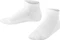 Falke Family Socken weiß (Junior) Vorschaubild