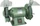 Mannesmann M1225-150 Elektro-Doppelschleifer 150mm