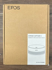 EPOS Expand Capture 5