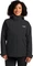 Jack Wolfskin Wild Places 3in1 Funktionsjacke schwarz (Damen) Vorschaubild