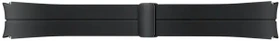 Samsung D-Buckle Sport Band 20mm M/L schwarz