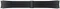 Samsung D-Buckle Sport Band 20mm M/L schwarz Vorschaubild