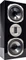 quadral Phase R6 schwarz, Stück Vorschaubild