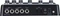 Boss RE-202 Space Echo Vorschaubild