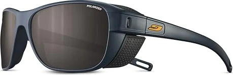 Julbo Galway