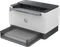 HP LaserJet Tank 2504dw, Laser, einfarbig Vorschaubild