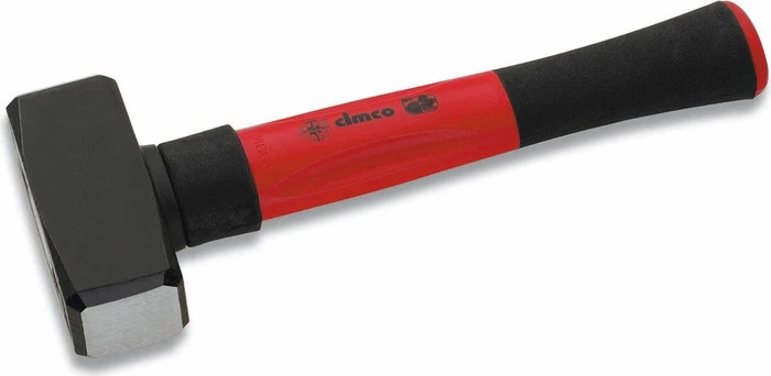 Cimco 3-Komponenten-Fäustel