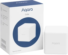 Aqara Cube
