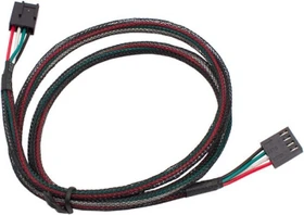 Aqua Computer aquabus Kabel 4-Pin